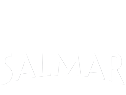 Logo - Salmar Theatres