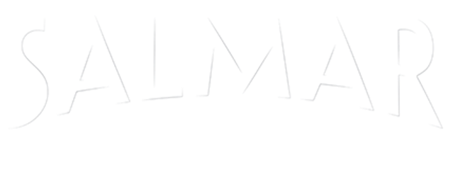 Logo - Salmar Theatres