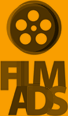 Logo - Film Ads